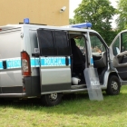 Bezpieczna szkoła - bezpieczny uczeń